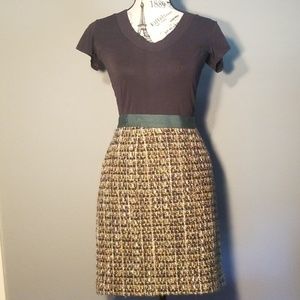Kate Spade Skirt